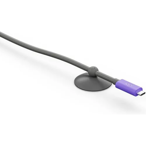 LOGITECH Meetup 2 Active USB Cable 5m