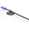 LOGITECH Meetup 2 Active USB Cable 5m