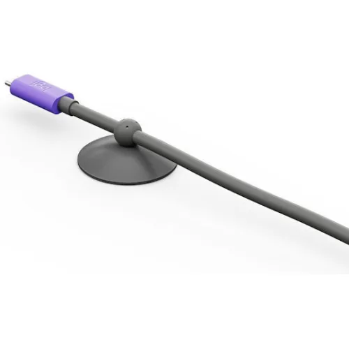 LOGITECH Meetup 2 Active USB Cable 5m