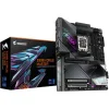 MB GB Z890 AORUS MASTER