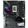 MB GB Z890 AORUS MASTER