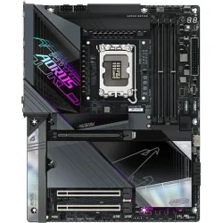 MB GB Z890 AORUS MASTER