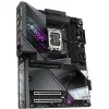 MB GB Z890 AORUS MASTER