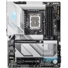 MB GB Z890 GAMING X WIFI7