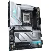 MB GB Z890 GAMING X WIFI7