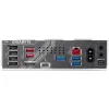 MB GB Z890 GAMING X WIFI7