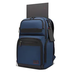 LENOVO ThinkPad Executive 16'' Backpack