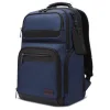 LENOVO ThinkPad Executive 16'' Backpack