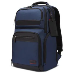 LENOVO ThinkPad Executive 16'' Backpack