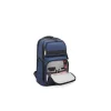 LENOVO ThinkPad Executive 16'' Backpack
