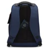 LENOVO ThinkPad Executive 16'' Backpack
