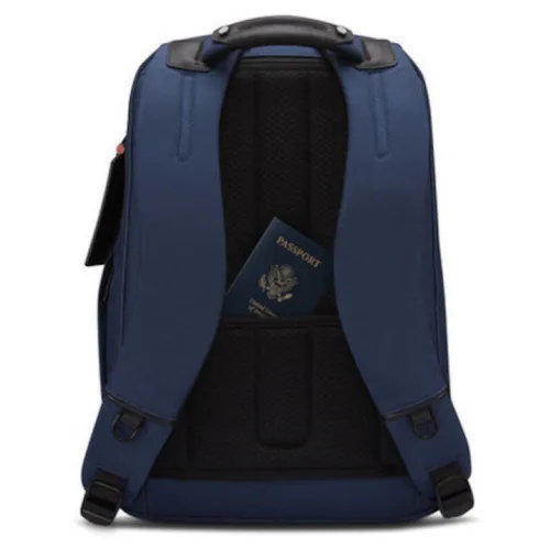 LENOVO ThinkPad Executive 16'' Backpack