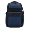 LENOVO ThinkPad Executive 16'' Backpack