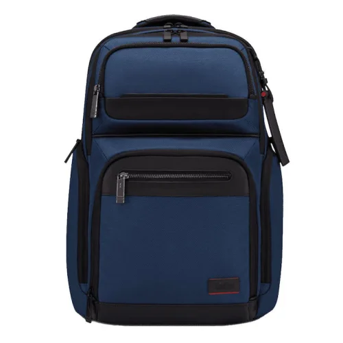 LENOVO ThinkPad Executive 16'' Backpack