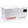 Kyocera TK-1270 Γνήσιο Toner Laser Εκτυπωτή Μαύρο 10000 Σελίδων 1T0C140NL0