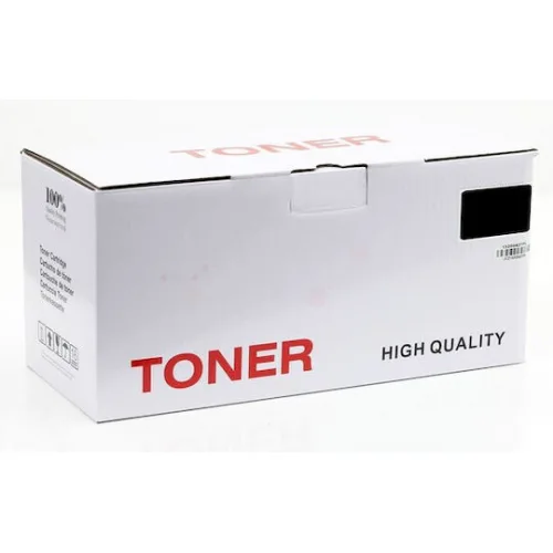 Kyocera TK-1270 Γνήσιο Toner Laser Εκτυπωτή Μαύρο 10000 Σελίδων 1T0C140NL0