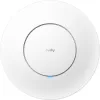 Cudy AP1300 WiFi Mesh Network Access Point Wi‑Fi 5 Dual Band (2.4 & 5GHz)