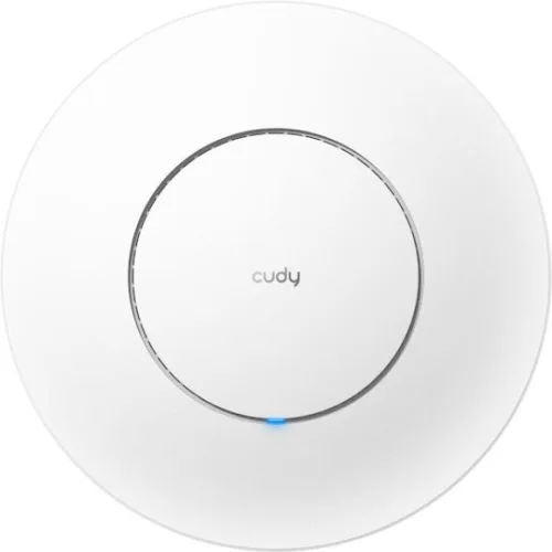 Cudy AP1300 WiFi Mesh Network Access Point Wi‑Fi 5 Dual Band (2.4 & 5GHz)