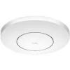 Cudy AP1300 WiFi Mesh Network Access Point Wi‑Fi 5 Dual Band (2.4 & 5GHz)