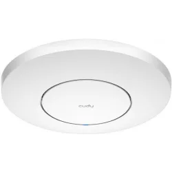Cudy AP1300 WiFi Mesh Network Access Point Wi‑Fi 5 Dual Band (2.4 & 5GHz)