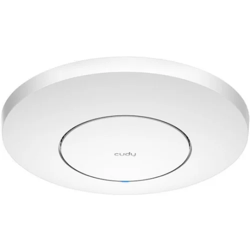 Cudy AP1300 WiFi Mesh Network Access Point Wi‑Fi 5 Dual Band (2.4 & 5GHz)