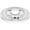 Cudy AP1300 WiFi Mesh Network Access Point Wi‑Fi 5 Dual Band (2.4 & 5GHz)