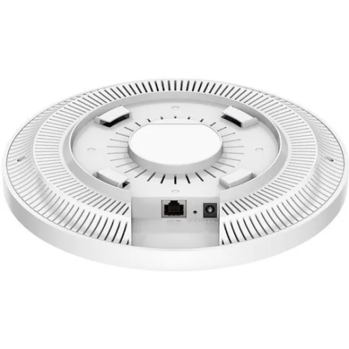 Cudy AP1300 WiFi Mesh Network Access Point Wi‑Fi 5 Dual Band (2.4 & 5GHz)