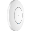 Cudy AP1300 WiFi Mesh Network Access Point Wi‑Fi 5 Dual Band (2.4 & 5GHz)