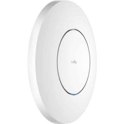 Cudy AP1300 WiFi Mesh Network Access Point Wi‑Fi 5 Dual Band (2.4 & 5GHz)