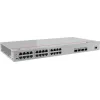 HUAWEI eKitEngine Switch S310-24P4S