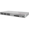 HUAWEI eKitEngine Switch S310-24P4S