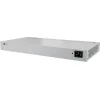 HUAWEI eKitEngine Switch S310-24P4S