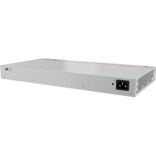 HUAWEI eKitEngine Switch S310-24P4S