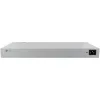 HUAWEI eKitEngine Switch S310-24P4S