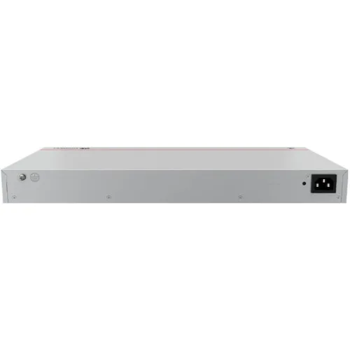 HUAWEI eKitEngine Switch S310-24P4S