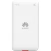 HUAWEI eKitEngine Access Point AP263