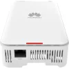HUAWEI eKitEngine Access Point AP263