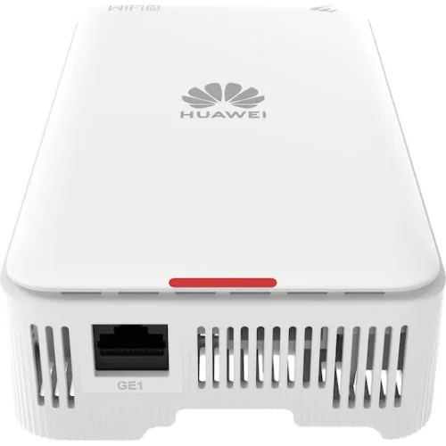 HUAWEI eKitEngine Access Point AP263