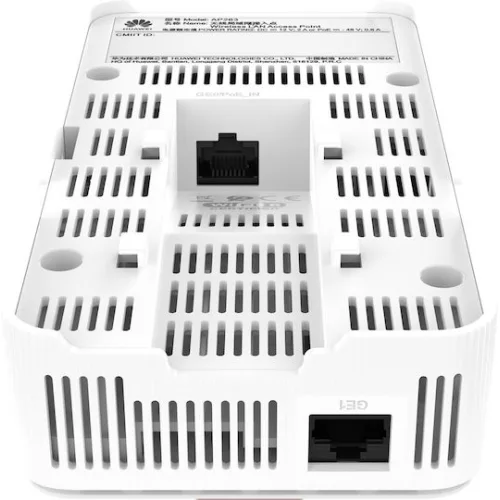 HUAWEI eKitEngine Access Point AP263