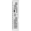 HUAWEI eKitEngine Access Point AP263