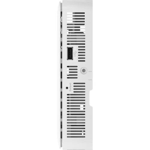 HUAWEI eKitEngine Access Point AP263