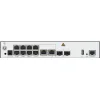 HUAWEI eKitEngine AP Controller AC650-128AP