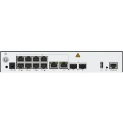 HUAWEI eKitEngine AP Controller AC650-128AP