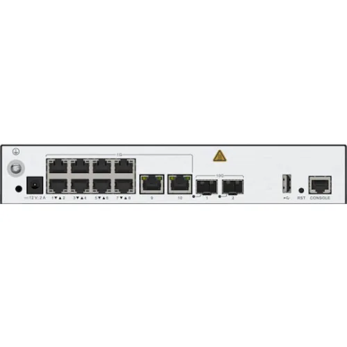 HUAWEI eKitEngine AP Controller AC650-128AP