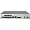 HUAWEI eKitEngine AP Controller AC650-128AP