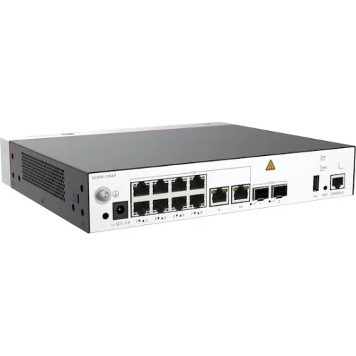 HUAWEI eKitEngine AP Controller AC650-128AP