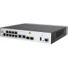 HUAWEI eKitEngine AP Controller AC650-128AP