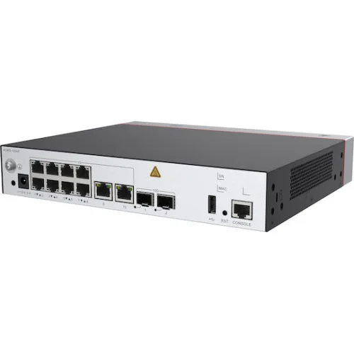 HUAWEI eKitEngine AP Controller AC650-128AP
