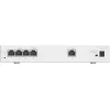 HUAWEI eKitEngine Gateway S380-L4P1T