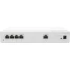 HUAWEI eKitEngine Gateway S380-L4P1T